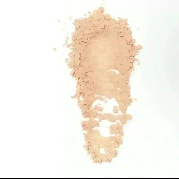 JEFFREE STAR Magic Star Luminous Setting Powder ~ Natural ~ NEW IN BOX! - Picture 5 of 5